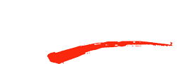 Accelerated Fitness Medina Logo