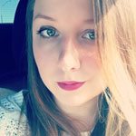Brandi Huddleston - Accelerated Fitness Client