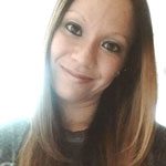 Kat Shurden - Accelerated Fitness Client