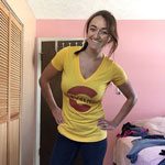 Katrina Osborne - Accelerated Fitness Client