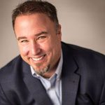 Stephen Dembowski - Accelerated Fitness Client